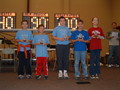 image 40 - 2007 Heartland Quizzing 042.jpg